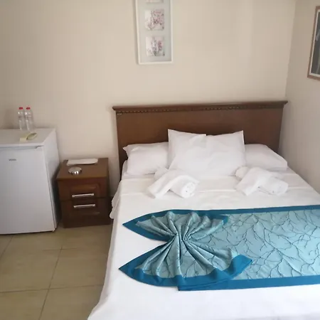 Hotel Pembe Kosk 4*
