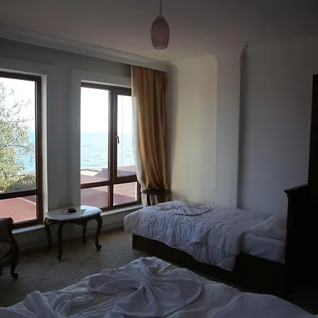 Hotel Pembe Kosk 4*